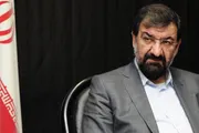 صحيفة الثورة صنعاء اخبار اليمن الان رضائي أمريكا جاهدة للتفاوض هزيمتها اخبار اليمن الان الحدث اليوم عاجل صحيفة الثورة صنعاء