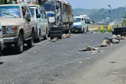 اخبار اليمن الان الحدث اليوم عاجل أحداث اليوم