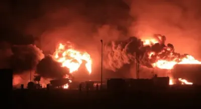 اخبار اليمن الان تفاصيل الغارات الإسرائيلية الحديدة اليمنية اخبار اليمن الان الحدث اليوم عاجل