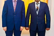اخبار اليمن الان الحدث اليوم عاجل عرب تايم