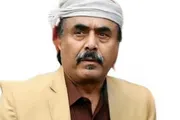 صحيفة الثورة صنعاء اخبار اليمن الان المحافظات الجنوبية الانخراط معسكرات التحشيد اخبار اليمن الان الحدث اليوم عاجل صحيفة الثورة صنعاء