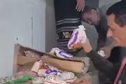 اخبار اليمن الان الحدث اليوم عاجل كريتر إسكاي