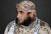 اخبار اليمن الان الحدث اليوم عاجل وكالة 2 ديسمبر