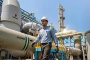 مارب اليوم اخبار اليمن الان سعودية مبتكرة الأملاح لتحلية المياه اخبار اليمن الان الحدث اليوم عاجل مارب اليوم