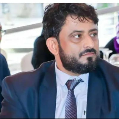 اخبار اليمن الان الجنوبي السعودية تاريخية ومعالجة تراكمات اخبار اليمن الان الحدث اليوم عاجل