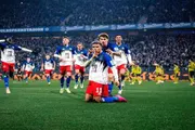 عدن تايم اخبار اليمن الان الدوري الألماني هامبورغ التعادل دورتموند اخبار اليمن الان الحدث اليوم عاجل عدن تايم