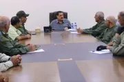 صدى الساحل اخبار اليمن الان الأداء الإعلامي والتوعوي الشراكة المجتمعية اخبار اليمن الان الحدث اليوم عاجل صدى الساحل
