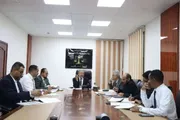 كريتر إسكاي اخبار اليمن الان القضاء الدائرة المدنية بالمحكمة المحاسبة اخبار اليمن الان الحدث اليوم عاجل كريتر إسكاي