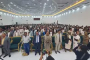 اخبار اليمن الان الحدث اليوم عاجل صدى الساحل