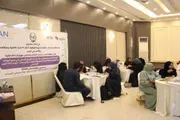 صحيفة المرصد اخبار اليمن الان مبادرة السلام برنامجها التدريبي لمكافحة اخبار اليمن الان الحدث اليوم عاجل صحيفة المرصد