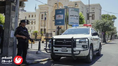 اخبار اليمن الان استعراض طهران الآلاف التضحية بالروح اخبار اليمن الان الحدث اليوم عاجل