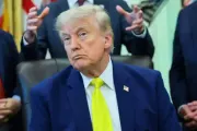 عرب تايم اخبار اليمن الان ترامب والجهود الدبلوماسية مراحلها الأخيرة اخبار اليمن الان الحدث اليوم عاجل عرب تايم