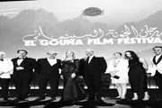 صحيفة المرصد اخبار اليمن الان أوزرلي أرغنتش لفيلمهما الربيع بمهرجان اخبار اليمن الان الحدث اليوم عاجل صحيفة المرصد