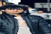 اخبار اليمن الان الحدث اليوم عاجل عدن تايم