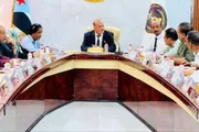 عرب تايم اخبار اليمن الان وتقارير الجمعية المستجدات العسكرية وتداعيات اخبار اليمن الان الحدث اليوم عاجل عرب تايم