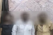 عرب تايم اخبار اليمن الان وتقارير القاهرة احتيال تستهدف المواطنين اخبار اليمن الان الحدث اليوم عاجل عرب تايم