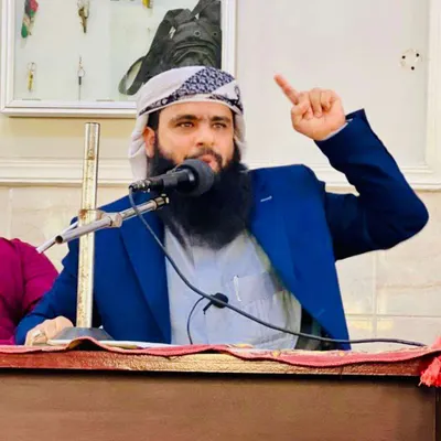 اخبار اليمن الان المقدم الجعدني توعوية بمساجد للتحذير اخبار اليمن الان الحدث اليوم عاجل