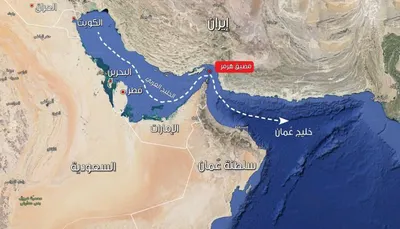 اخبار اليمن الان الحوثي القرصنة الأمريكية الاقتصاد العالمي اخبار اليمن الان الحدث اليوم عاجل