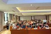 عرب تايم اخبار اليمن الان وتقارير الدراسات الدولية بتشجيانغ الصداقة اخبار اليمن الان الحدث اليوم عاجل عرب تايم