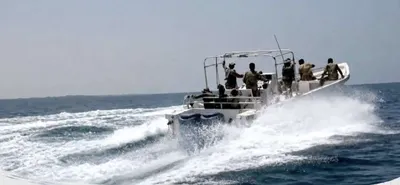 اخبار اليمن الان الهند سفينة تجارية الأحمر الحديدة اخبار اليمن الان الحدث اليوم عاجل