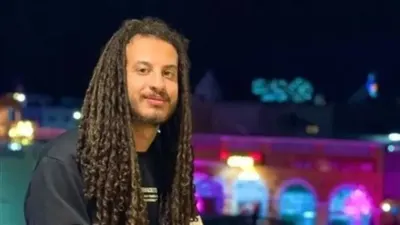 اخبار اليمن الان البلوجر الرسام بتهمة والفجور السوشيال اخبار اليمن الان الحدث اليوم عاجل