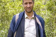 كريتر إسكاي اخبار اليمن الان استشهاد القائد صادق محمد الأقروض اخبار اليمن الان الحدث اليوم عاجل كريتر إسكاي