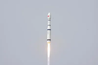 اخبار اليمن الان الصين أقمار اصطناعية تجريبية جديدة اخبار اليمن الان الحدث اليوم عاجل