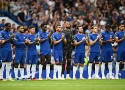 اخبار اليمن الان تشيلسي مانشستر يونايتد الدوري الإنجليزي اخبار اليمن الان الحدث اليوم عاجل