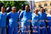 اخبار اليمن الان الحدث اليوم عاجل صدى الساحل