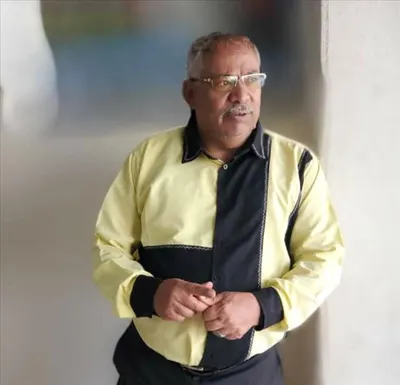 اخبار اليمن الان الدولي الابعاد القسري للجنوبيين وظائفهم اخبار اليمن الان الحدث اليوم عاجل