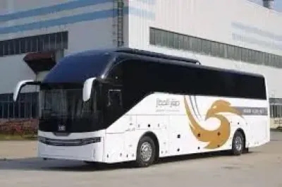 اخبار اليمن الان الحجاز ضحايا وتؤكد الأقدار الأسباب اخبار اليمن الان الحدث اليوم عاجل