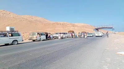 اخبار اليمن الان الحدث اليوم عاجل 