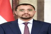 صدى الساحل اخبار اليمن الان القديمي استمرار الحوثيين لاستعادة والجمهورية اخبار اليمن الان الحدث اليوم عاجل صدى الساحل