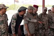 اخبار اليمن الان الحدث اليوم عاجل كريتر إسكاي