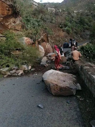 اخبار اليمن الان الحدث اليوم عاجل 