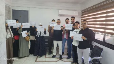 اخبار اليمن الان المبتعثون الخارج يشددون توجيهات القاهرة اخبار اليمن الان الحدث اليوم عاجل