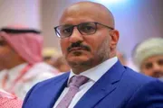اخبار اليمن الان الحدث اليوم عاجل صدى الساحل