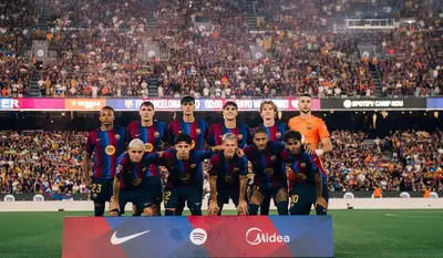 اخبار اليمن الان لامين يامال مفاجأة ترتيب برشلونة اخبار اليمن الان الحدث اليوم عاجل