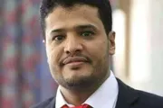 اخبار اليمن الان الحدث اليوم عاجل كريتر إسكاي