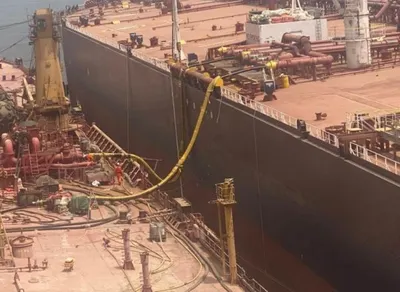 اخبار اليمن الان عبدالسلام نشكر سلطنة عمان جهودها  اخبار اليمن الان الحدث اليوم عاجل