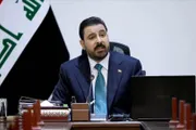 السلام نيوز اخبار اليمن الان السلاح المنفلت الزيدي المرتقبة لواشنطن اخبار اليمن الان الحدث اليوم عاجل السلام نيوز