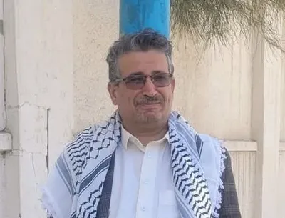 اخبار اليمن الان مواطنون رعايا اخبار اليمن الان الحدث اليوم عاجل