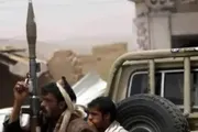 أحداث العالم اخبار اليمن الان الحوثيون يصعدون انتهاكاتهم باقتحام ومحاصرة اخبار اليمن الان الحدث اليوم عاجل أحداث العالم