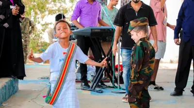 اخبار اليمن الان الجمعية الوطنية احتفال الصهاريج الاستقلال اخبار اليمن الان الحدث اليوم عاجل