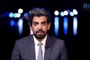 عرب تايم اخبار اليمن الان وتقارير السعودية مواصلة استخدام الجنوب اخبار اليمن الان الحدث اليوم عاجل عرب تايم