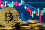 عدن نيوز اخبار اليمن الان توقعات القادمة بيتكوين الأسواق العالمية اخبار اليمن الان الحدث اليوم عاجل عدن نيوز