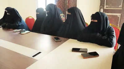 اخبار اليمن الان تنفيذية انتقالي اجتماعها الدوري التحضيرات اخبار اليمن الان الحدث اليوم عاجل
