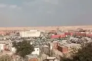 كريتر إسكاي اخبار اليمن الان الكشف التجار ماتسبب بضاعتهم بالمنافذ اخبار اليمن الان الحدث اليوم عاجل كريتر إسكاي