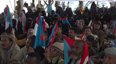 اخبار اليمن الان الحدث اليوم عاجل 