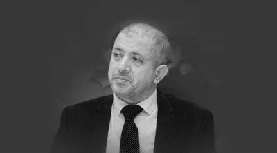 اخبار اليمن الان المحكمة المتهم الحقيقة للاعتراف اغتيال اخبار اليمن الان الحدث اليوم عاجل